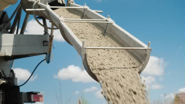 Best Concrete Staining and Coloring in Center, CO