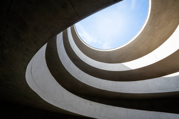  Center, CO Concrete contractor Pros