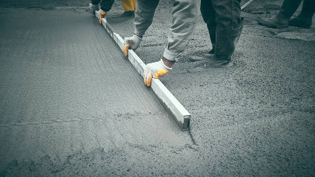 Best Concrete Demolition Services in Center, CO